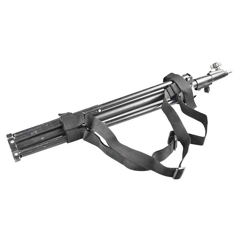 العالمي الكتف الناقل لوح التزلج على ظهره حزام دائم قابل للتعديل على الجليد لوحة تزلج كبيرة على ظهره الناقل