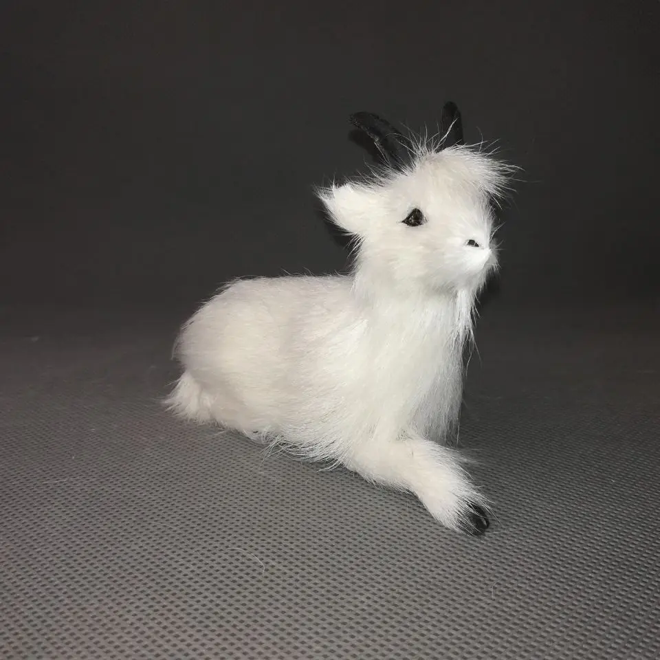 55