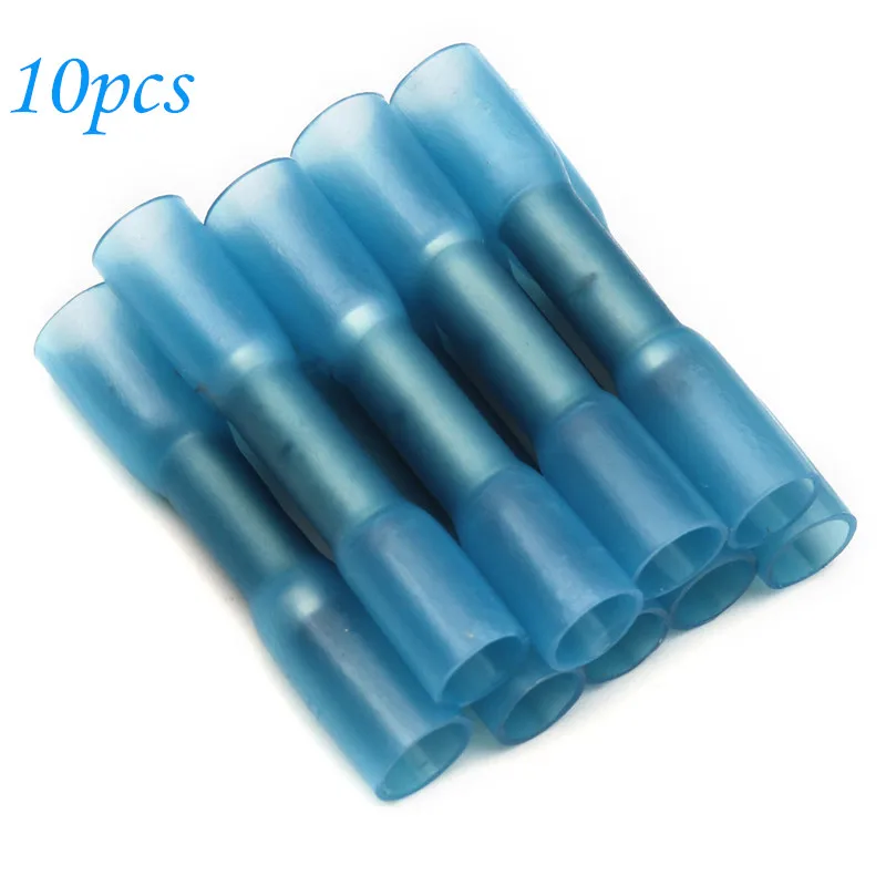 HTB1gekXxCtYBeNjSspaq6yOOFXaX_