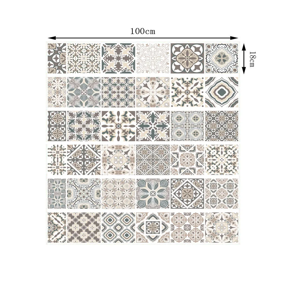 4590596064_1492379959