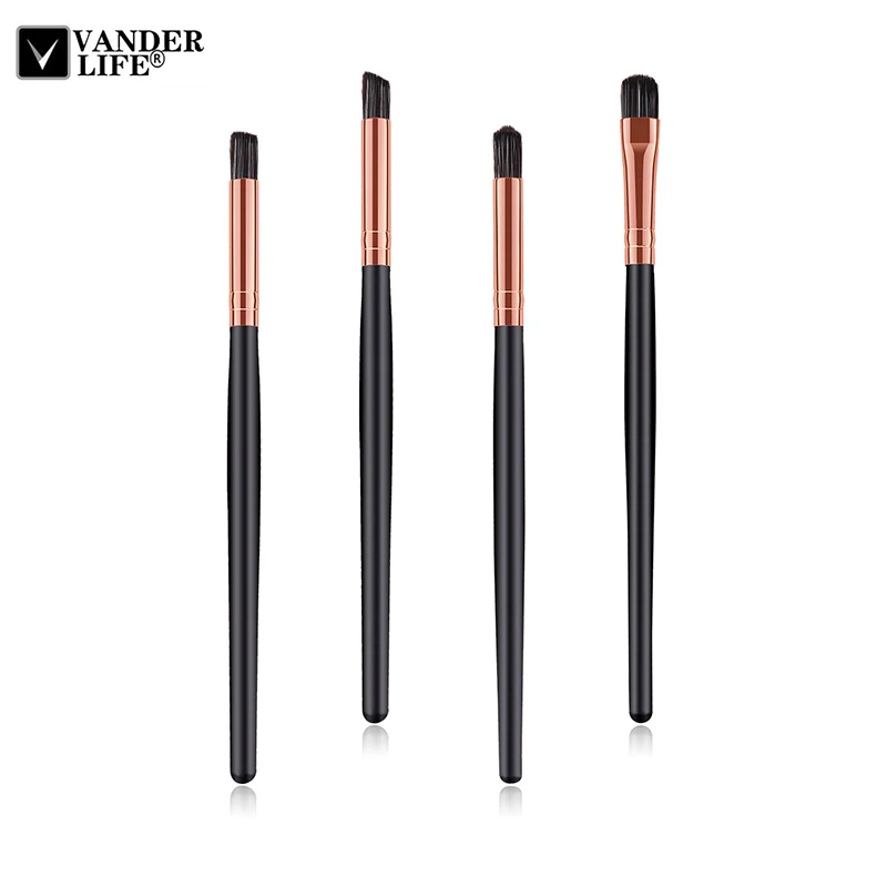 S1003_4PCS-BK-GD (12)-MAIN