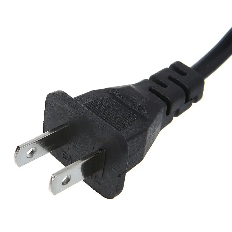 2SS801246-US-1