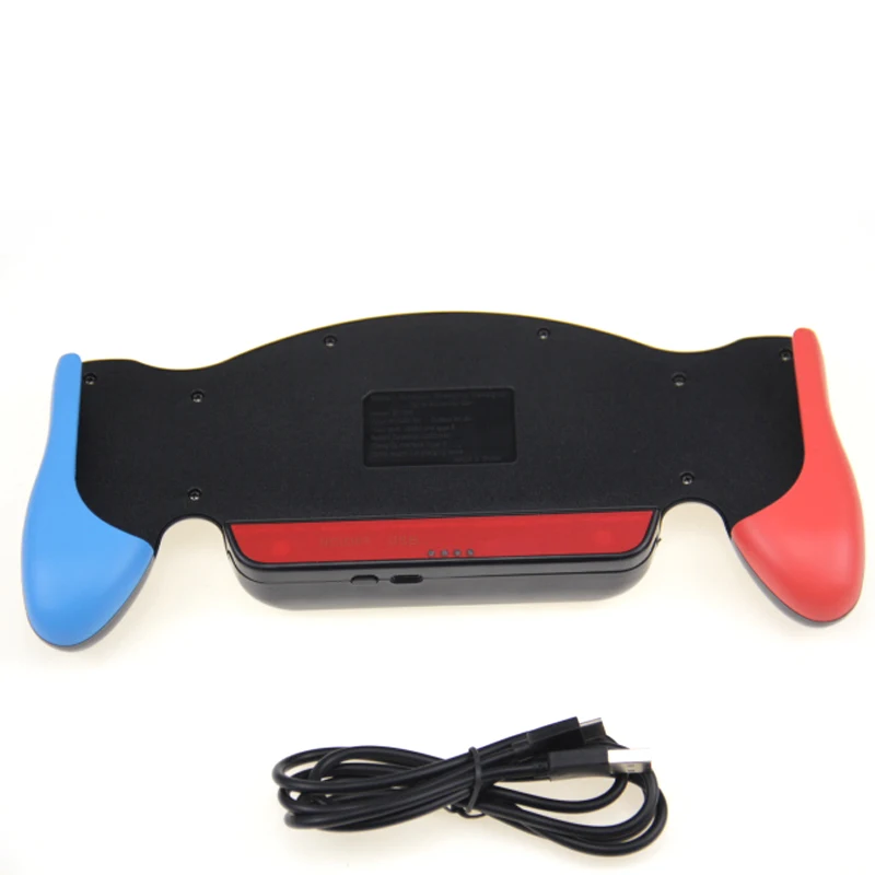 For-NINTENDO-Switch-power-bank-grip-18