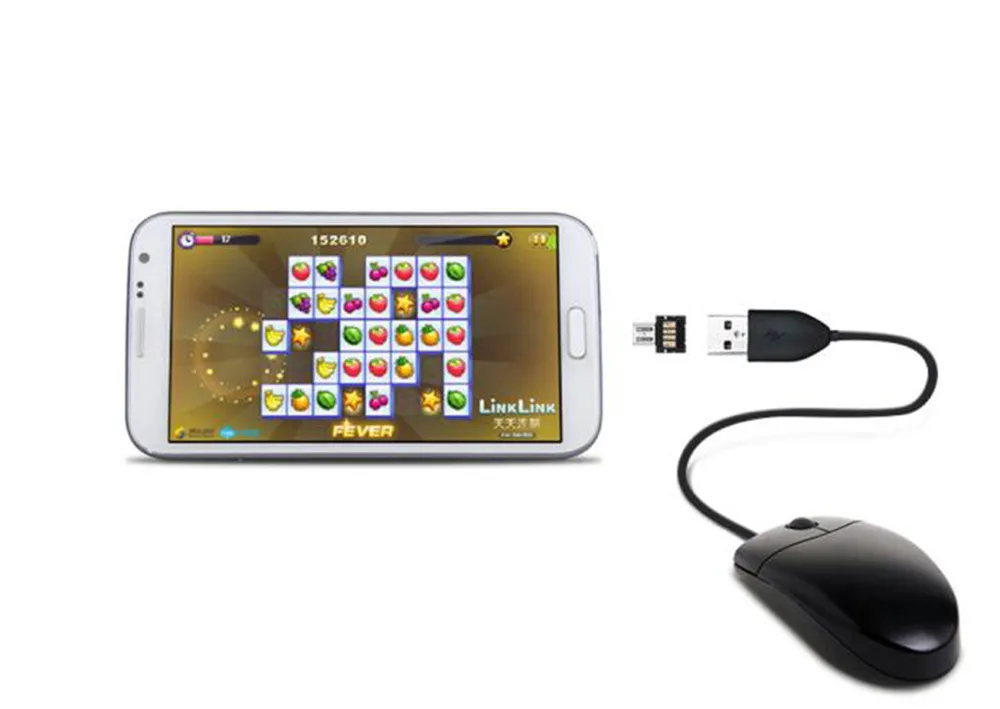 3 шт. USB OTG Micro USB мужчина к USB Женский OTG адаптер конвертер на планшет телефон Android для samsung huawei xiaomi# L25