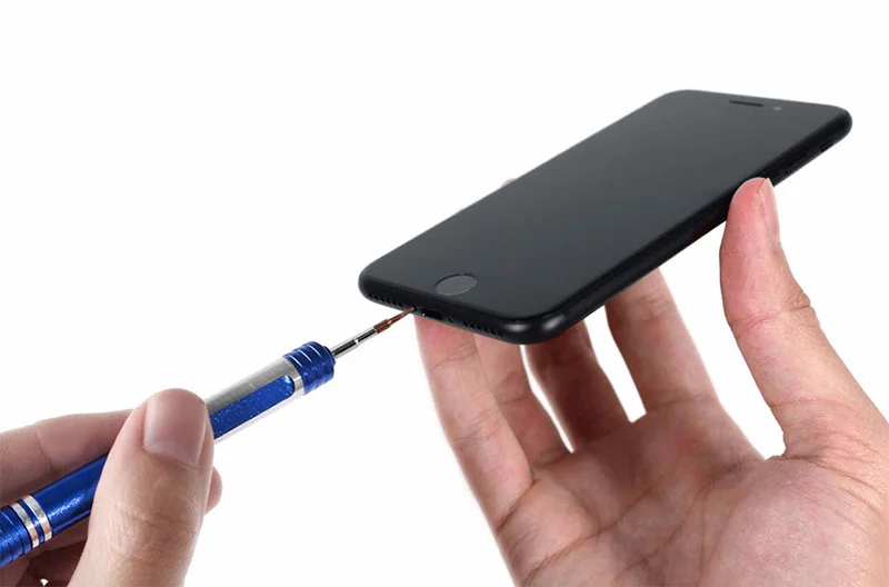iphone 7 screwdriver set (9)