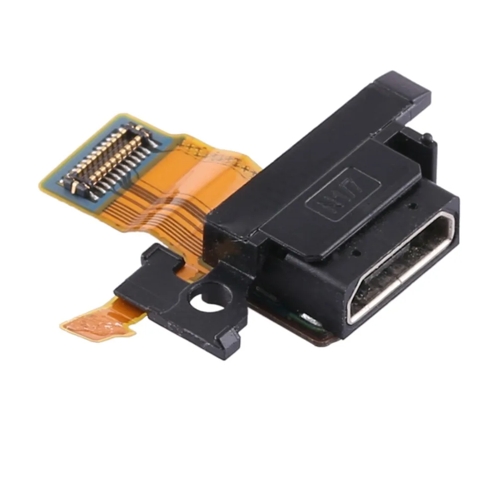 SP4401_2