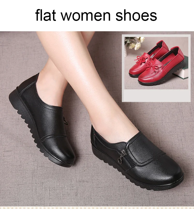 1 (2)