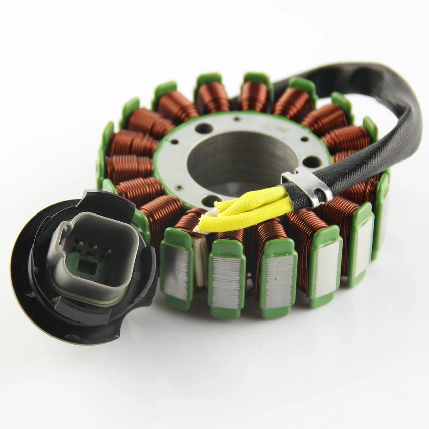 Ignition Magneto Stator Coil For Sea Doo 951 Gtx Lrv Rx Xp Di Sportster Le 950 Sea Doo Motorbike Ingition Aliexpress