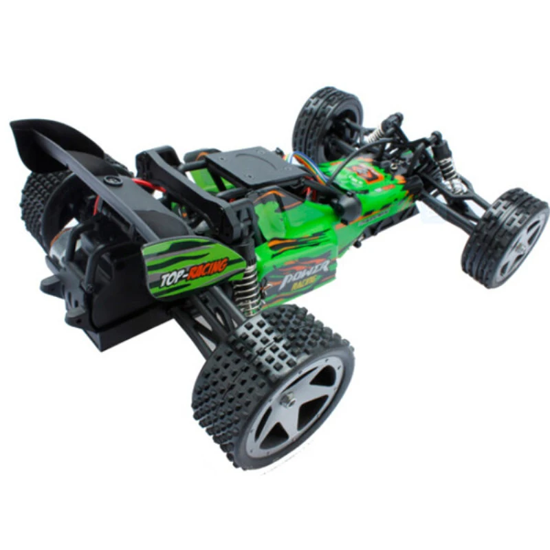 2,4 г 1:12 высокая скорость Радиоуправление багги автомобиль L202 remtoe управление RC трюк гоночный автомобиль игрушки обучающая игрушка модель ребенок лучший подарок игрушка