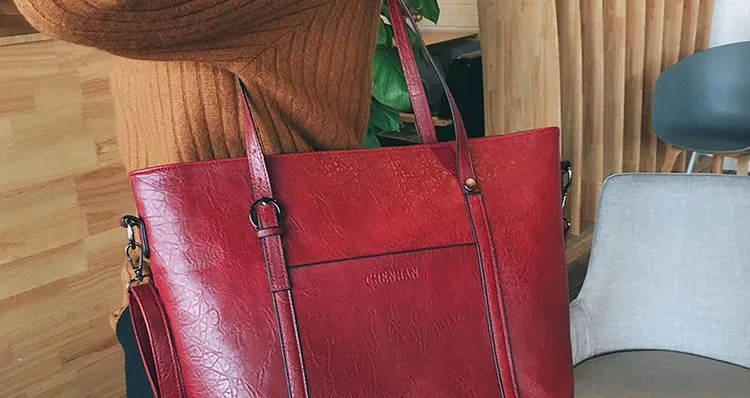 2018-Large-Capacity-Women-Bags-Shoulder-Tote-Bags-bolsos-Women-Messenger-Bags-With-Wallet-Famous-Designers_25