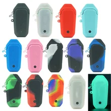 1 шт. силиконовый защитный гель чехол для Aspire Avp