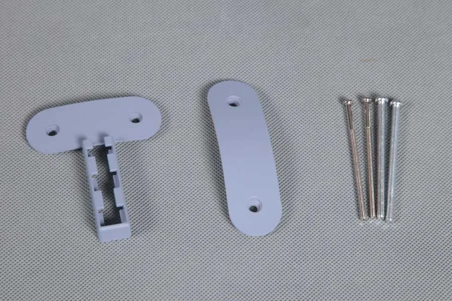 1.4m-bf-109-ml-133-brn