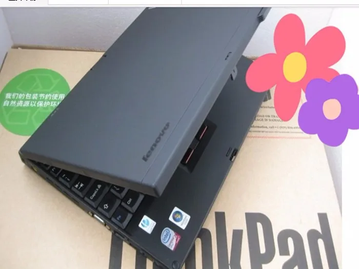 X200T Touch screen laptop (4)