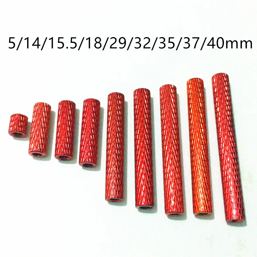 861596303628549392