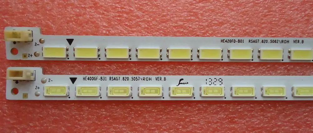 Купить Led Подсветку Для Телевизора 31t14 07a