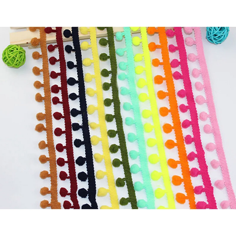 5 ярдов/партия кружевная ткань 1 см|diy materials|fabric fabricsewing fabric |