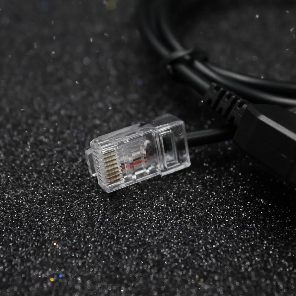 USB-CB27 (2)