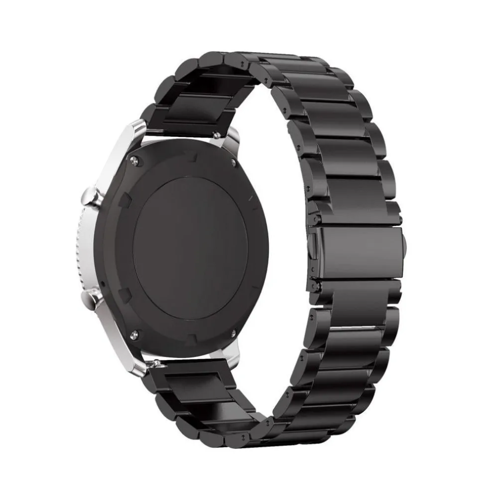 Gear S3 4