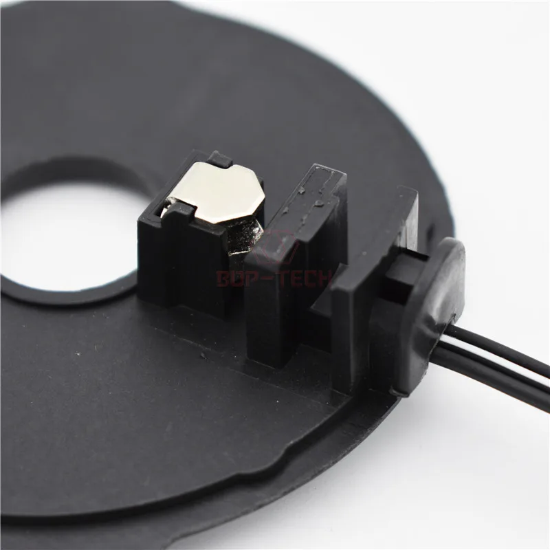 OE Quality Distributor Ignition Pickup For Dodge Dakota Jeep Cherokee Wrangler TJ 56027023 56027023AB 3