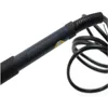 Original QUICK 20H-90 Handle Assembly For QUICK 203 QUICK 203H Soldering Station Electric Soldering Iron  Handle 3
