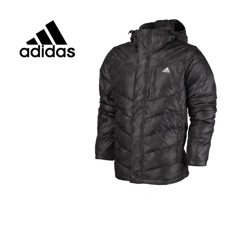 Online Buy Wholesale adidas hiking jacket from China
