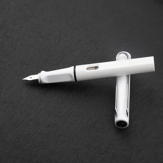 butt pen holder