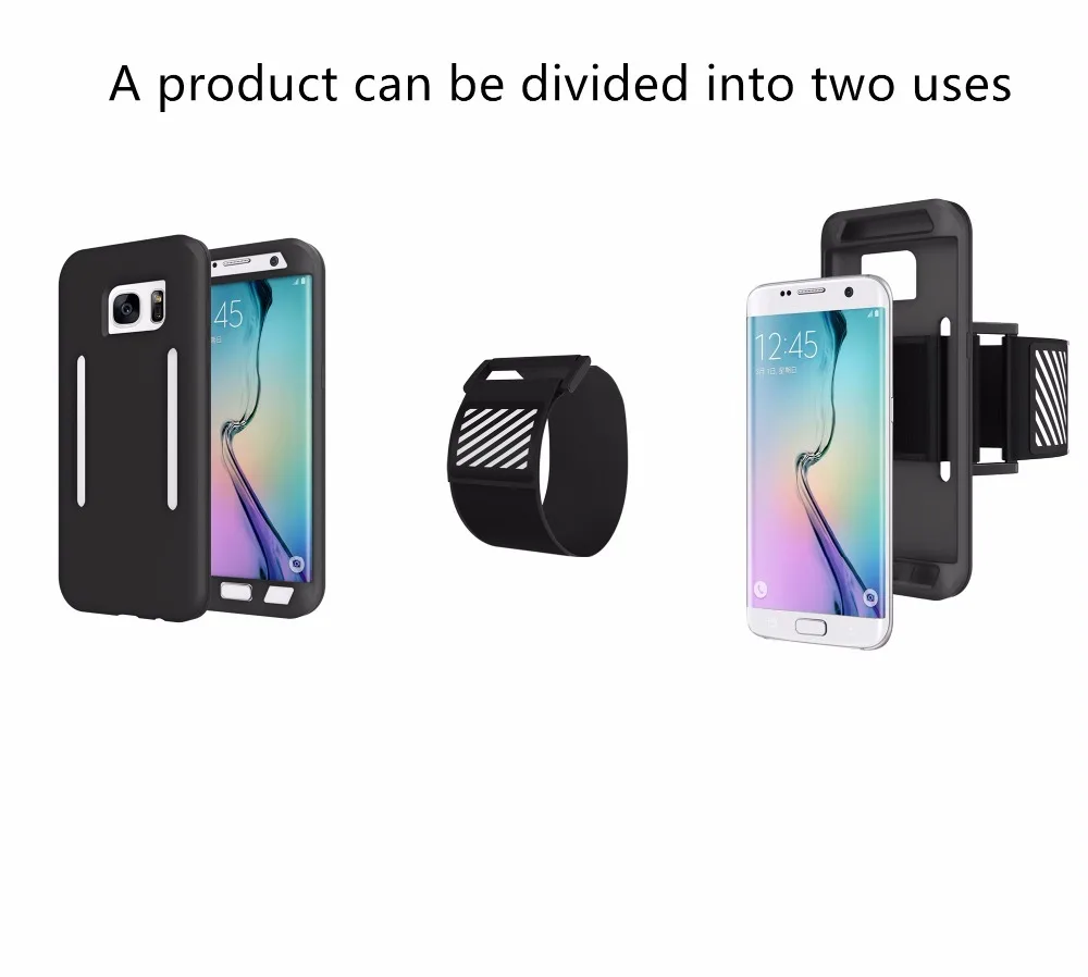 a11