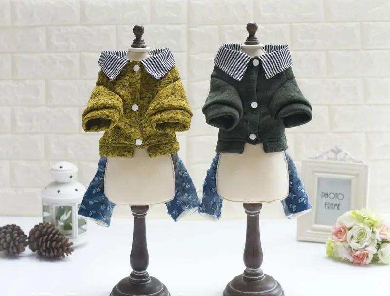 Y117_2016_Winter_Pet_dog_Fleece_sweater_clothes_Lovely_super_Warm_Fleece_4_legs_clothes_for_Puppy_dog_Jumpsuit_Coverall_Costume_Apparel_ (11)