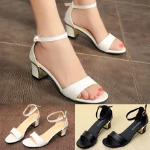 shoes woman sandals high heels women sandals flat casual shoes summer sandals women 2019 summer shoes genuine platform slippers shoes woman sandals high heels women sandals flat casual shoes summer sandals women 2019 summer shoes genuine platform slippers