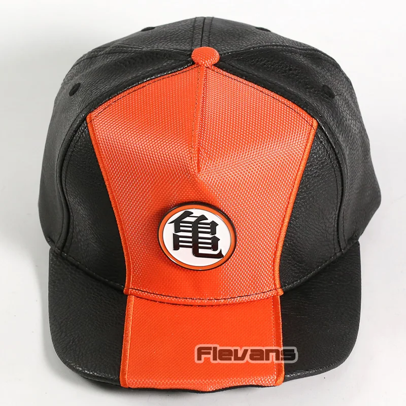 Бейсбольная Кепка Snapback с драконом, кожаная кепка, мужские шапки в стиле хип-хоп для мальчиков