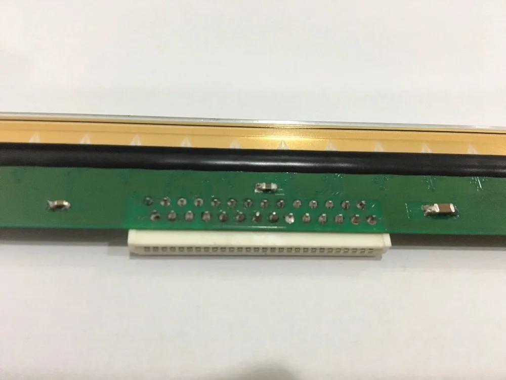 SHEC CH216-8087 (5)
