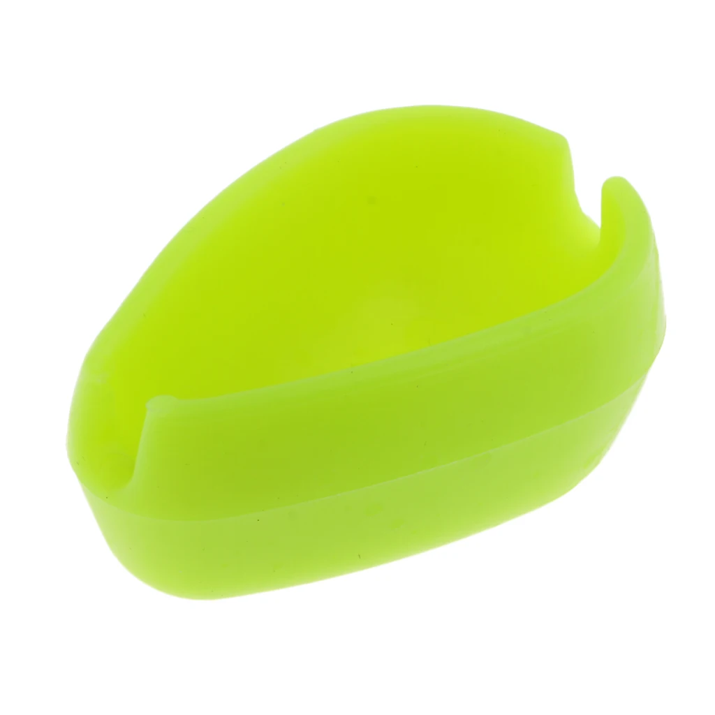 Fishing Feeder Method Mould Carp Bait Feeding Form Tool Quick Release Mould Metodo del molde methode la moisissure 