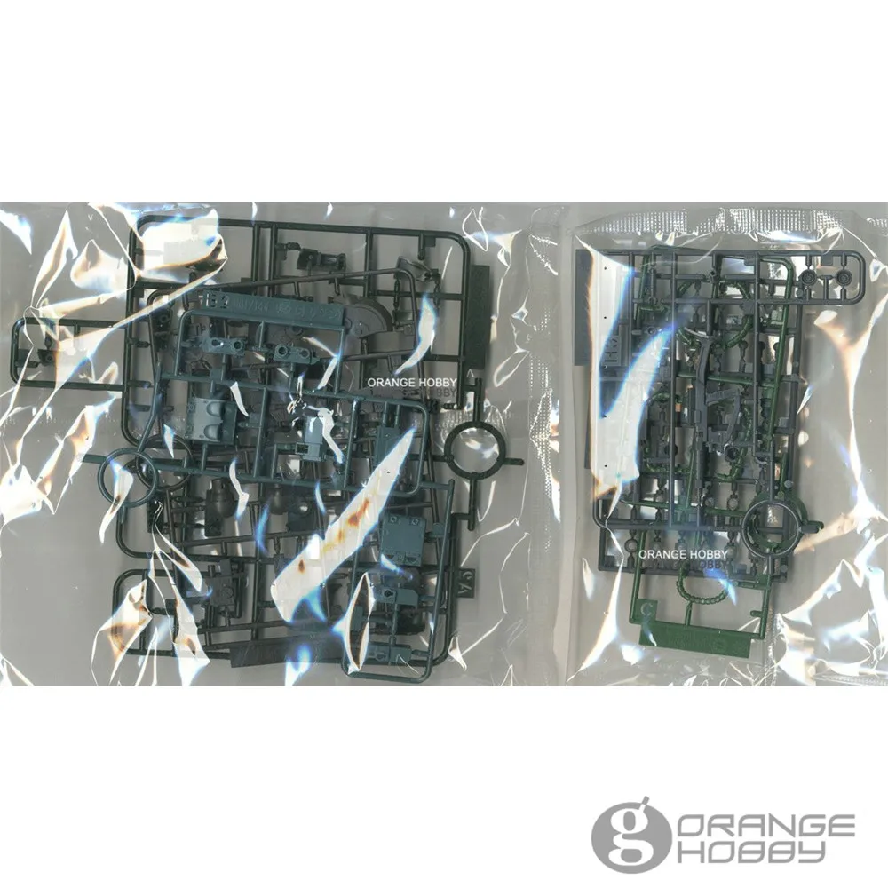 BANDAI-HGGTO02510