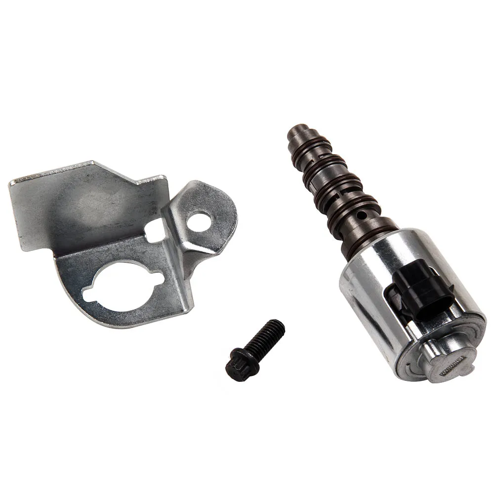 vvt-904268(6)