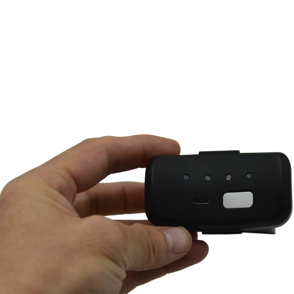HS100  3----------1