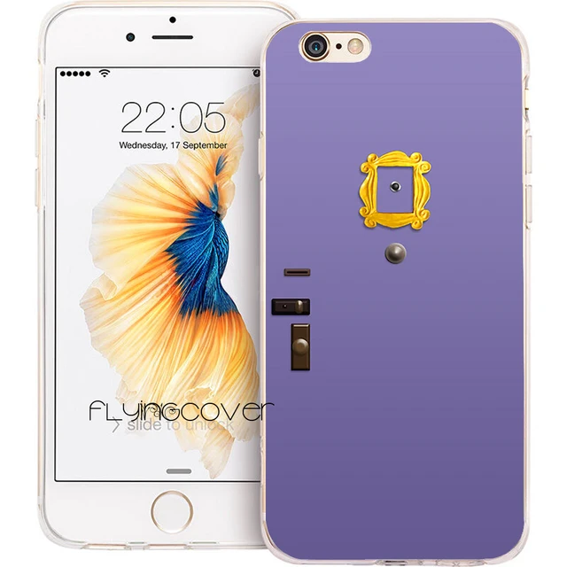 friends coque iphone 8 friends coque iphone 8