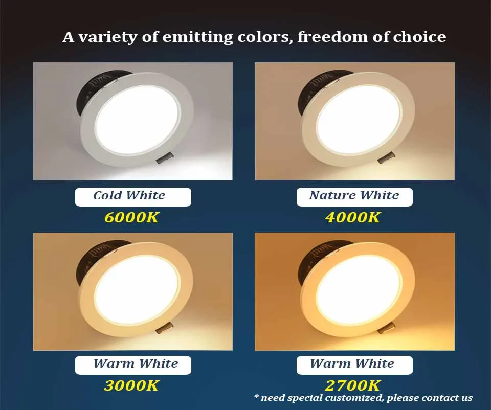 SMFL-1-32,IP65 led outdoor garden light,high Lumens ,18W led floodlight 10w led floodlight