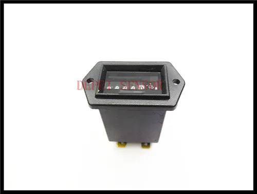 QUARTZ,HOURS,Honerwell,SYS.12-24VDC,82407,18267,15775,32 VDC MAX.,AU 1774_
