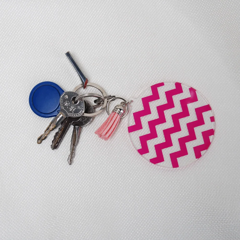 763-acrylic keychain  (21)