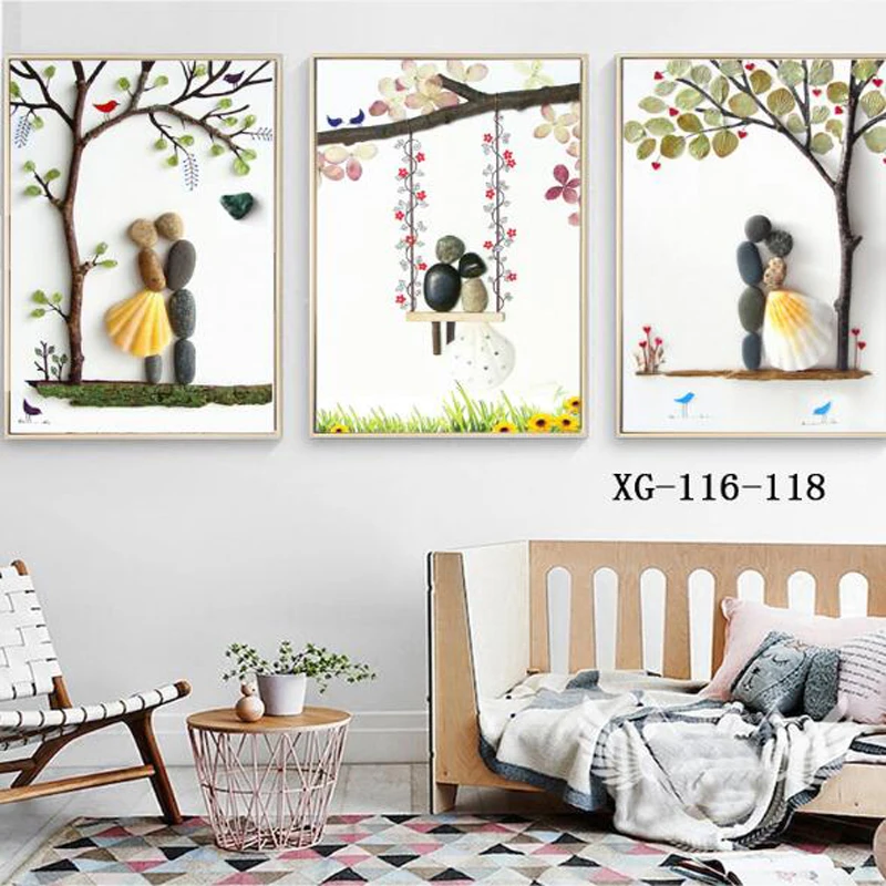 155 canvas painting (3)