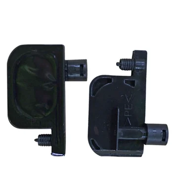 

New UV Damper For Epson 1390 R1800 7880 SJ540 740 1604 9880