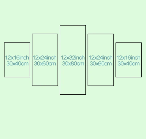 HTB1GeN8k2NNTKJjSspfq6zXIFXaW