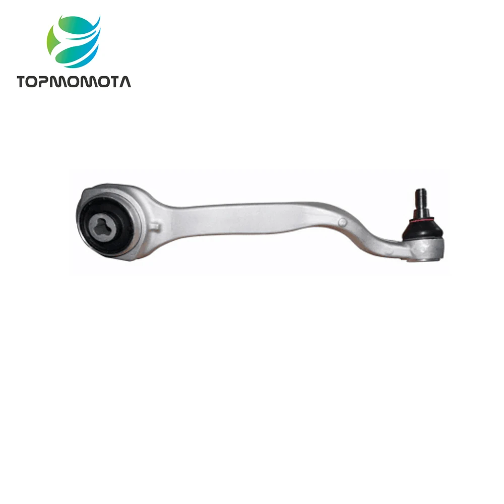 w212 car parts lower control arm left&right oem 2123302711in Control
