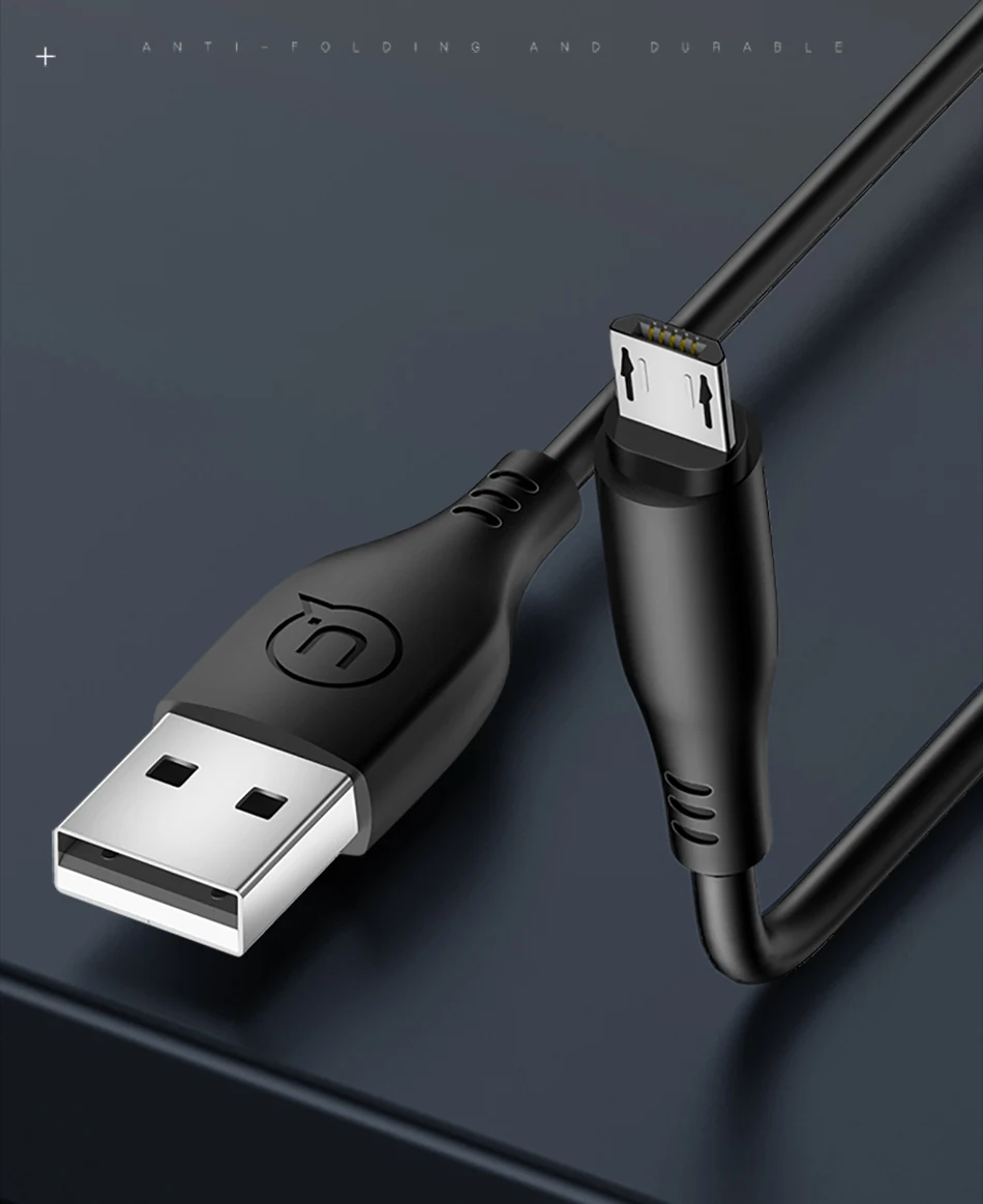 micro usb cable microusb cable android micro (8)