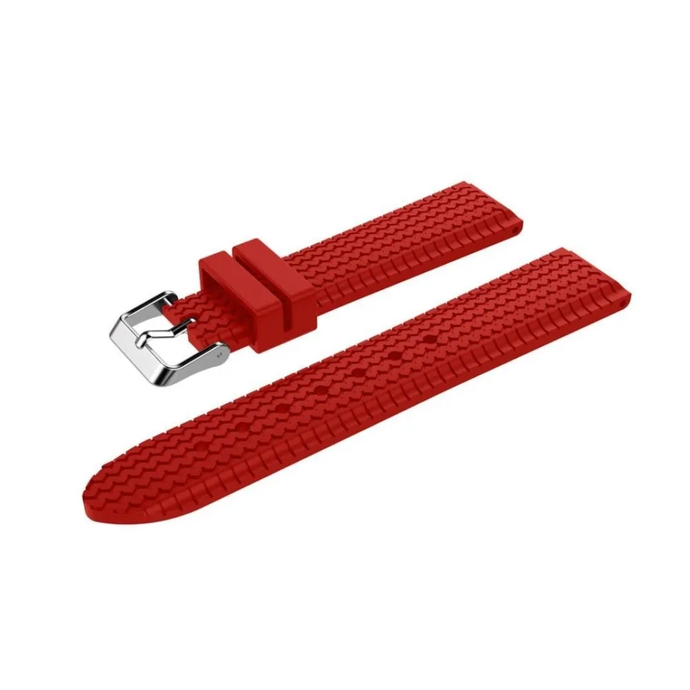 51nsC3wpLdL._SL1074_