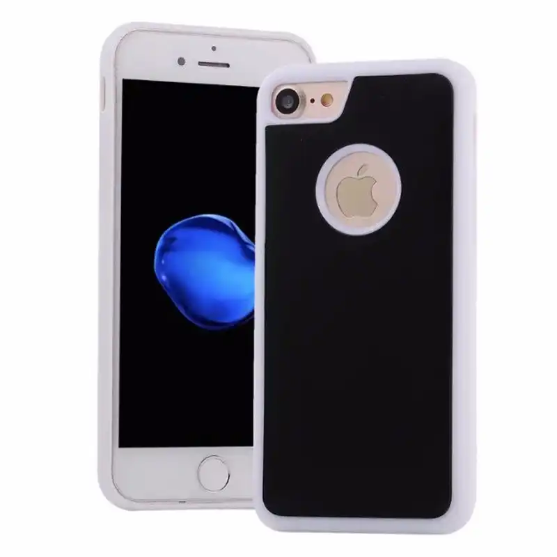 sticky case iphone xs sticky case iphone xs