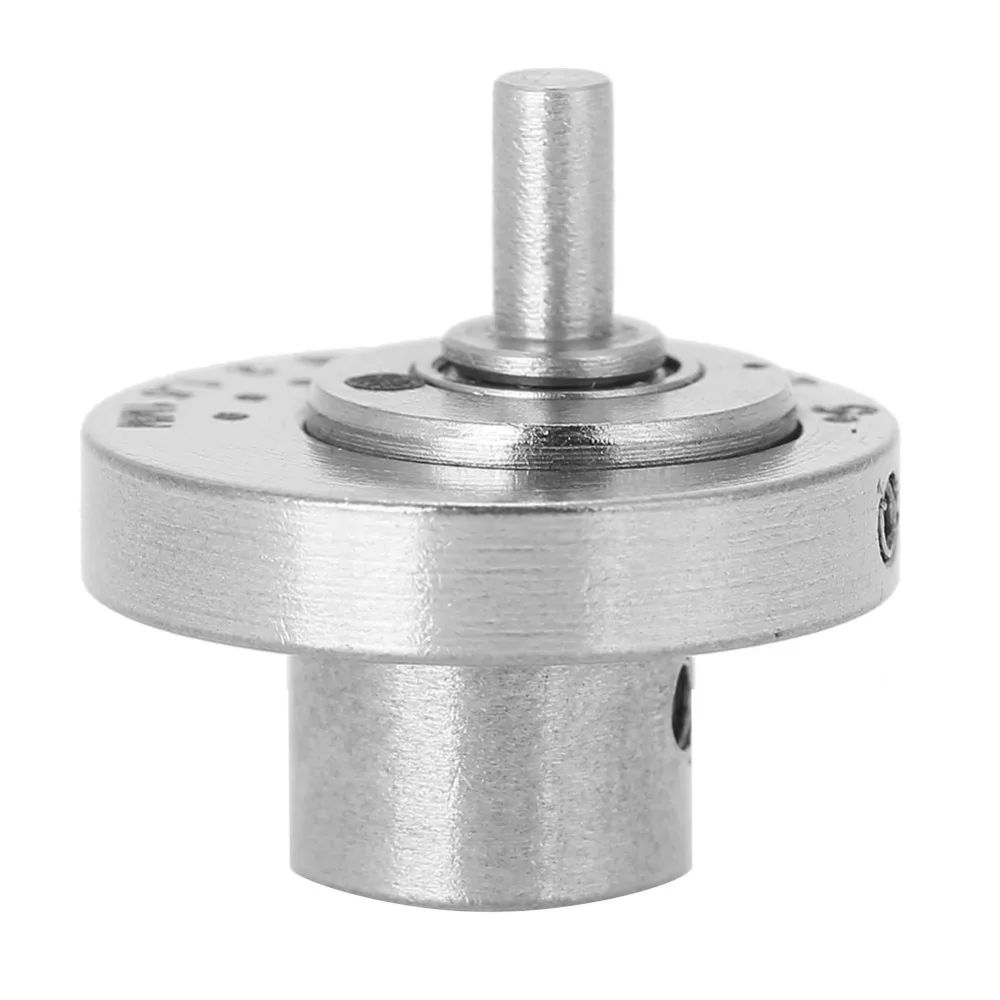 JM14923-11
