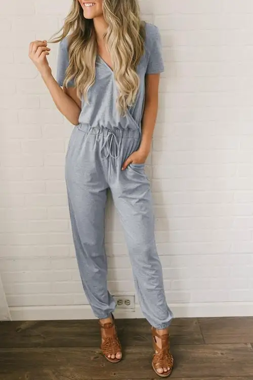 zeefulgal jumpsuit