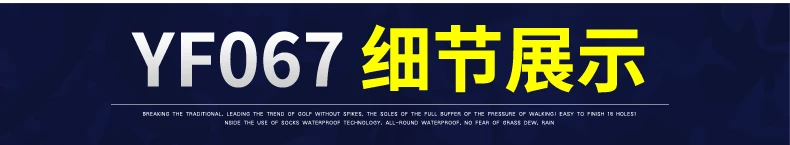 Z7