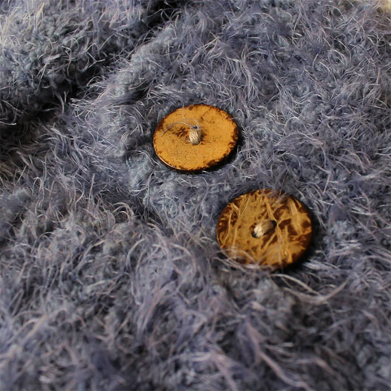 baby photography props (5)
